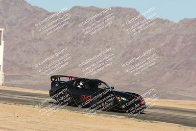 media/Nov-23-2025-Speed Ventures (Sun) [[88f20b6e61]]/4-Black Group/Session 2 (Turn 9)/